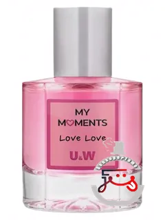 مای مومنتس لاو لاو یو اند ورلد | my moments love love you & world